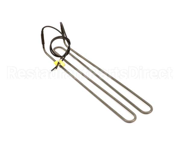 987894 TRUE Heater, Def 200W 115V 17 3/4 18 Leads