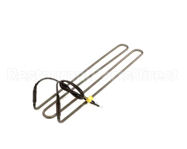 987894 TRUE Heater, Def 200W 115V 17 3/4 18 Leads