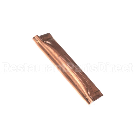 987896 TRUE Accumulator, 5 T-23F-Hc 1 1/8Od .050 Wal