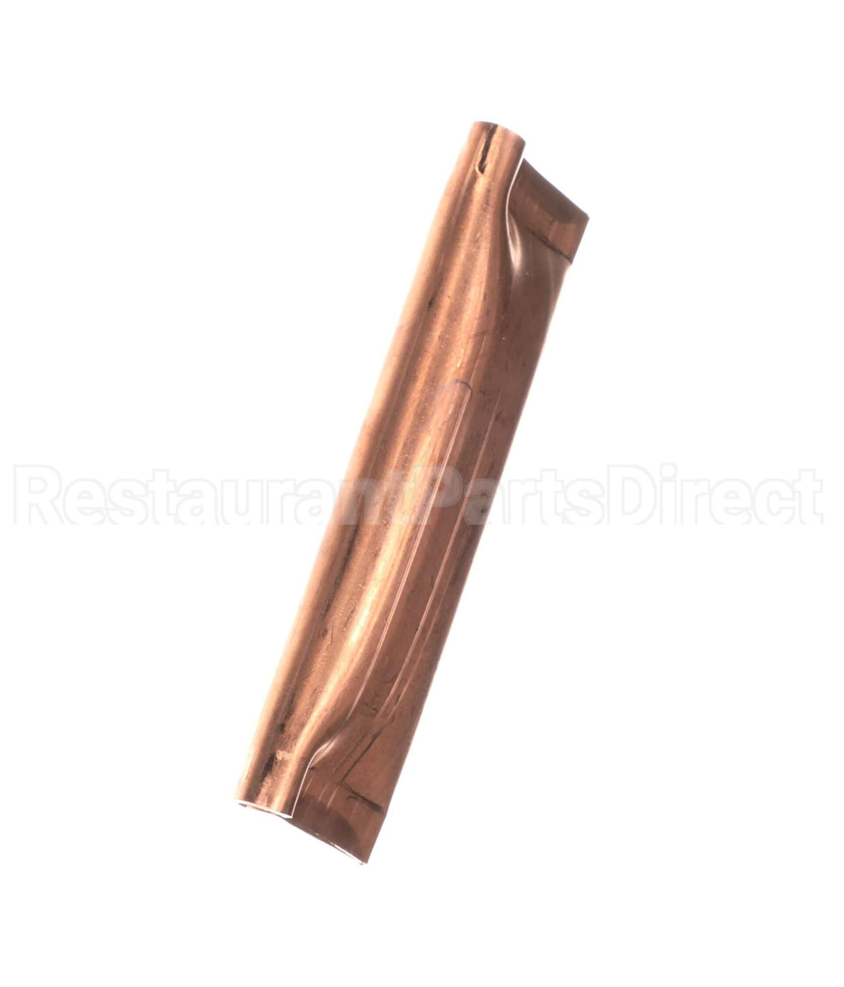 987896 TRUE Accumulator, 5 T-23F-Hc 1 1/8Od .050 Wal