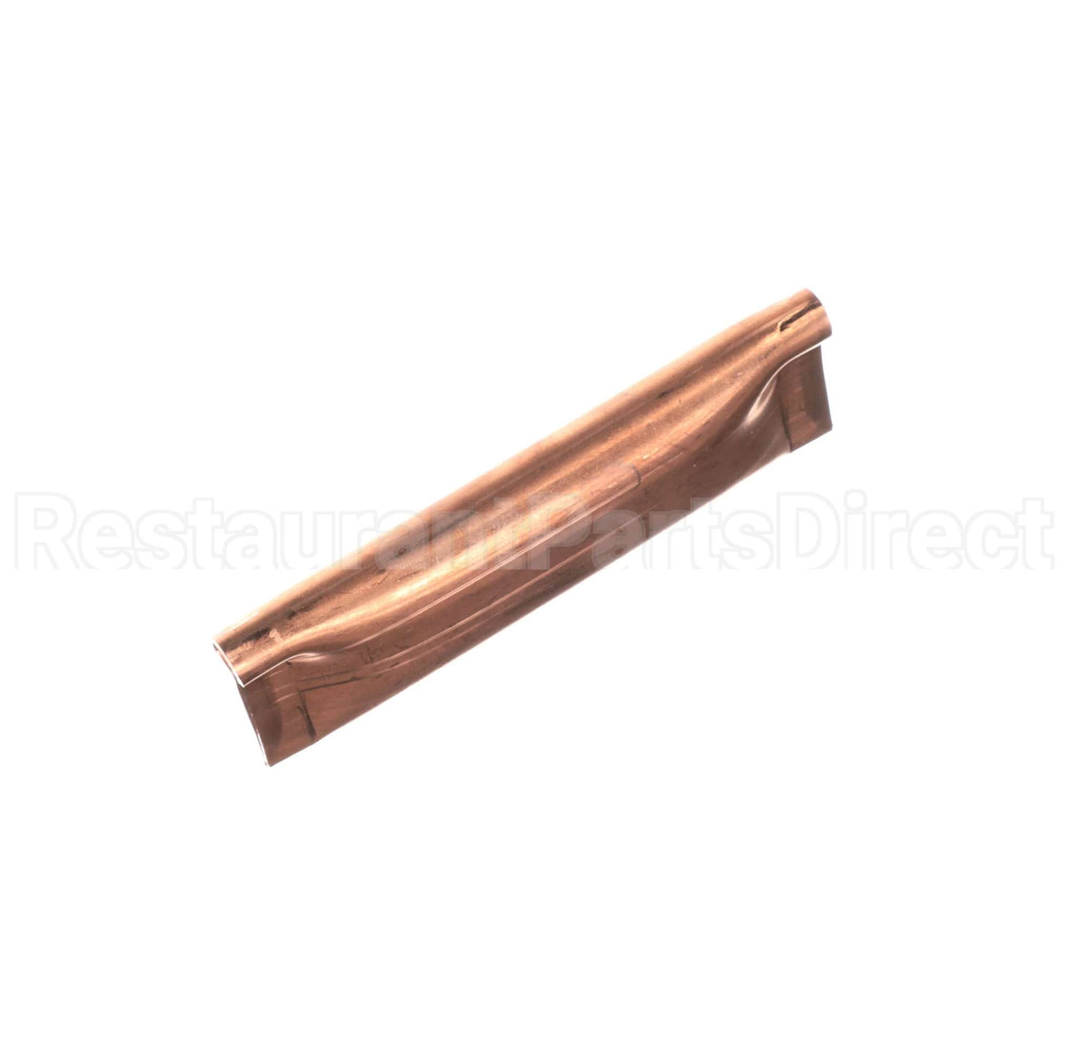 987896 TRUE Accumulator, 5 T-23F-Hc 1 1/8Od .050 Wal