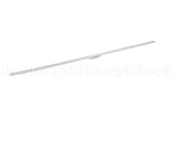 987900 TRUE Shelf Standard Kit 35 13/16 Wh T