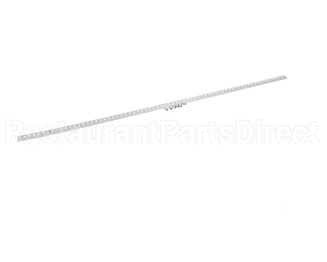 987900 TRUE Shelf Standard Kit 35 13/16 Wh T