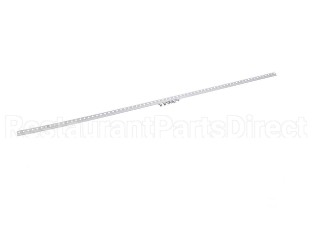 987900 TRUE Shelf Standard Kit 35 13/16 Wh T