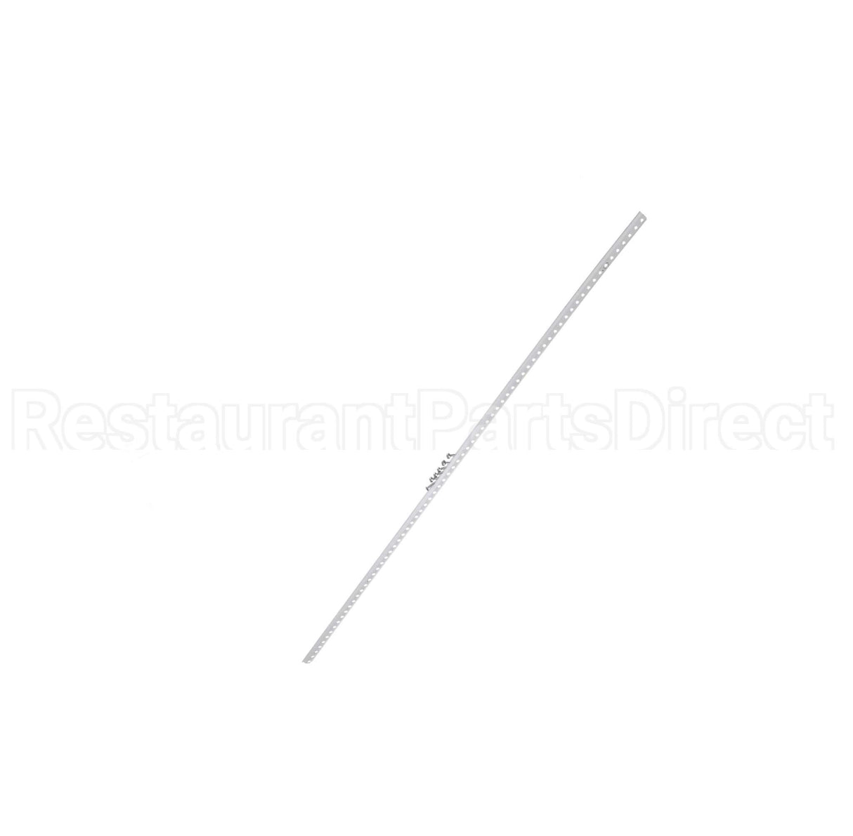 987900 TRUE Shelf Standard Kit 35 13/16 Wh T