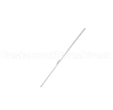 987900 TRUE Shelf Standard Kit 35 13/16 Wh T