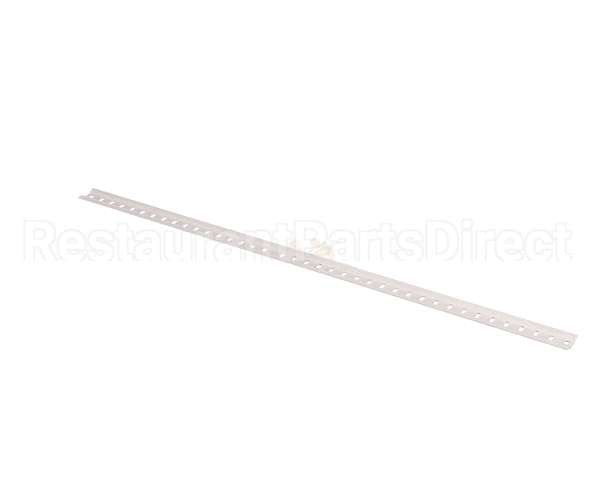 987907 TRUE Shelf Standard Kit 19 11/16 Cl R Tuc-36-