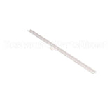 987907 TRUE Shelf Standard Kit 19 11/16 Cl R Tuc-36-