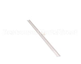 987907 TRUE Shelf Standard Kit 19 11/16 Cl R Tuc-36-