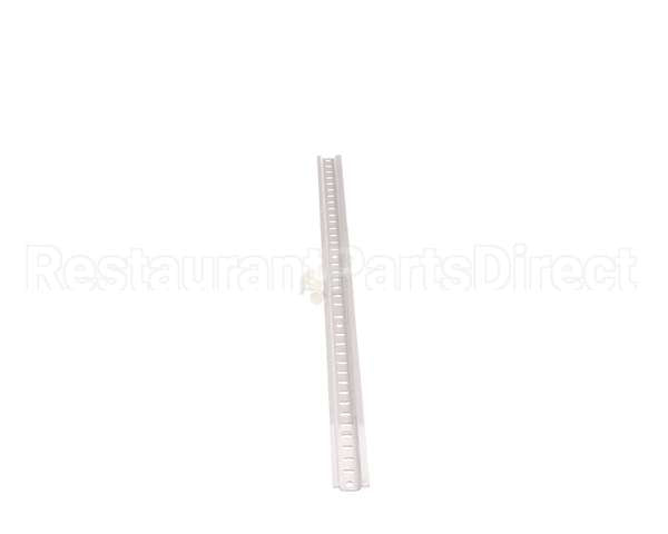 987907 TRUE Shelf Standard Kit 19 11/16 Cl R Tuc-36-