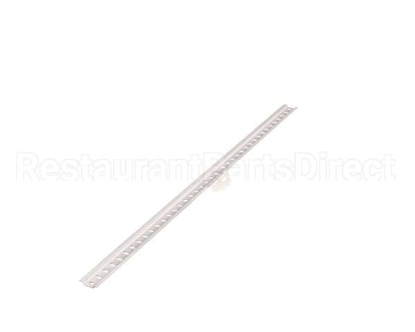 987907 TRUE Shelf Standard Kit 19 11/16 Cl R Tuc-36-