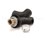 988001 Salvajor Gusher Head Assembly