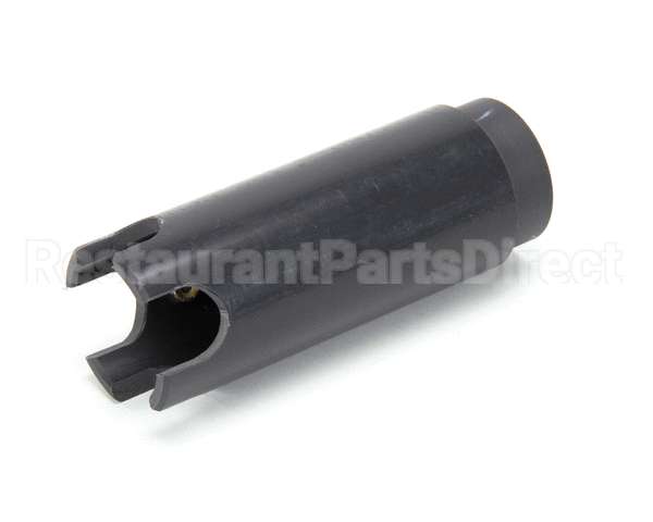 988006 Salvajor Overflow Pipe