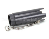 988006 Salvajor Overflow Pipe