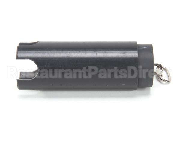 988006 Salvajor Overflow Pipe