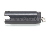 988006 Salvajor Overflow Pipe