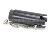 988006 Salvajor Overflow Pipe