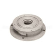 988009 Compatible Salvajor Pump Base