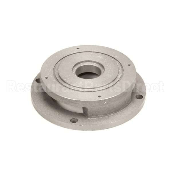 988009 Compatible Salvajor Pump Base