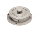 988009 Salvajor Pump Base
