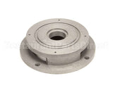 988009 Salvajor Pump Base