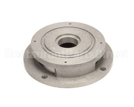988009 Salvajor Pump Base