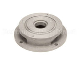 988009 Salvajor Pump Base