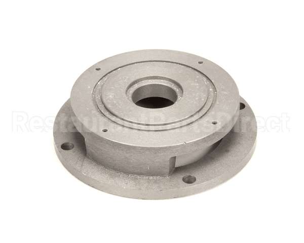 988009 Salvajor Pump Base