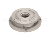988009 Salvajor Pump Base