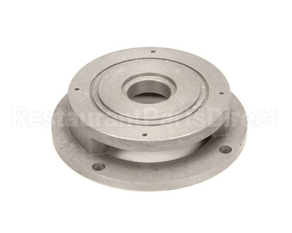 988009 Salvajor Pump Base