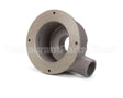 988010 Salvajor Pump Housing