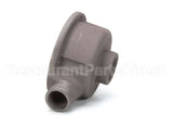 988010 Salvajor Pump Housing