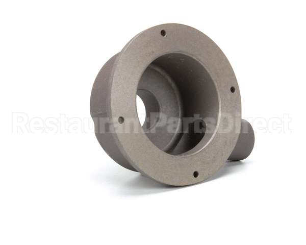 988010 Salvajor Pump Housing