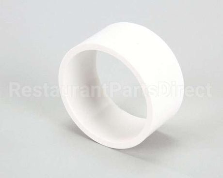 988015 Salvajor Drain Insert 3