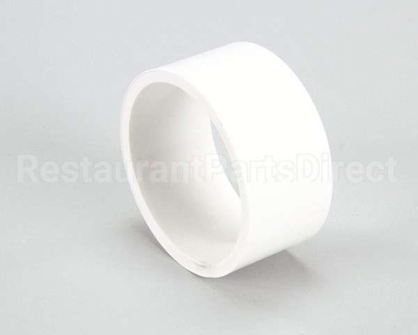 988015 Salvajor Drain Insert 3