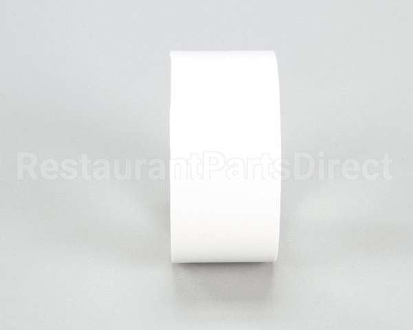 988015 Salvajor Drain Insert 3