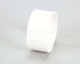 988015 Salvajor Drain Insert 3