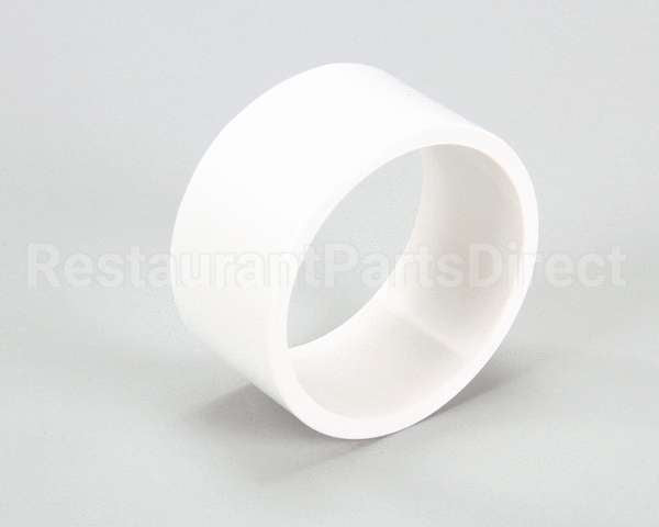 988015 Salvajor Drain Insert 3