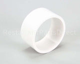 988015 Salvajor Drain Insert 3