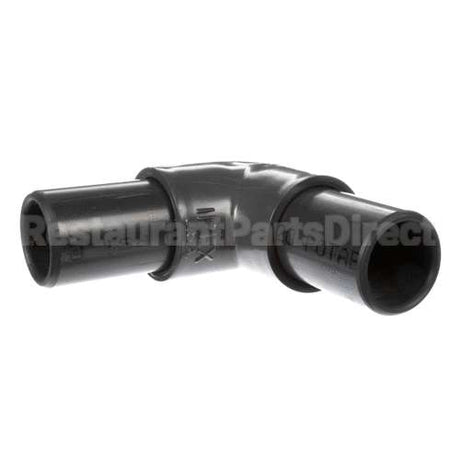 988025 Salvajor Elbow Assembly