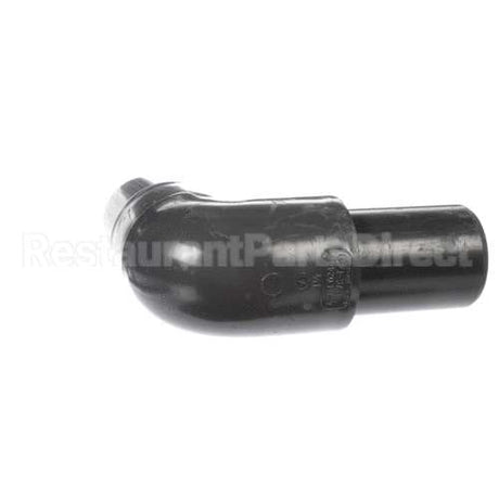 988025 Salvajor Elbow Assembly