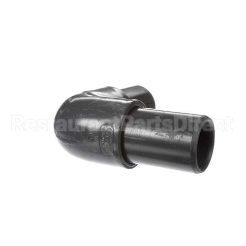 988025 Salvajor Elbow Assembly