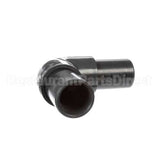 988025 Salvajor Elbow Assembly