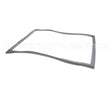 988398 TRUE Gasket, Tuf-24-R-B 211754E Gra
