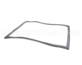 988398 TRUE Gasket, Tuf-24-R-B 211754E Gra