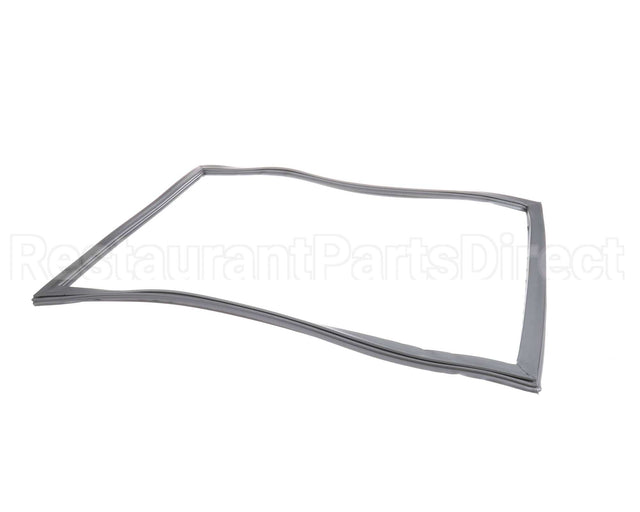 988398 TRUE Gasket, Tuf-24-R-B 211754E Gra