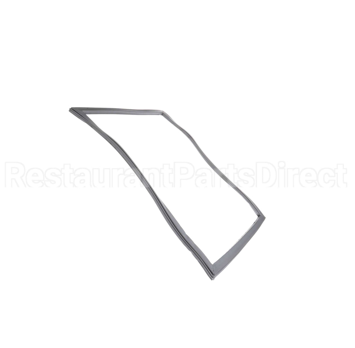 988398 TRUE Gasket, Tuf-24-R-B 211754E Gra