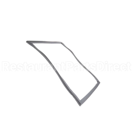 988398 TRUE Gasket, Tuf-24-R-B 211754E Gra
