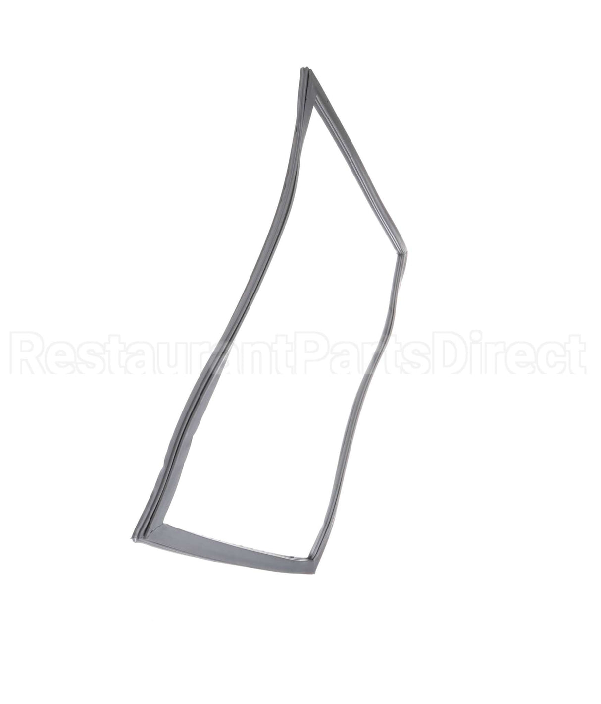 988398 TRUE Gasket, Tuf-24-R-B 211754E Gra