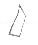 988398 TRUE Gasket, Tuf-24-R-B 211754E Gra